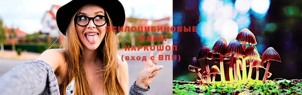 кокс Струнино